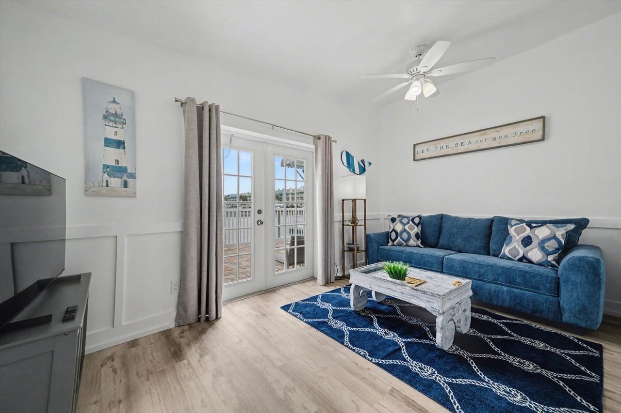 711 E Gulf Blvd #1366628P - Photo 2 of 35