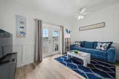 711 E Gulf Blvd - Photo 1 of 1