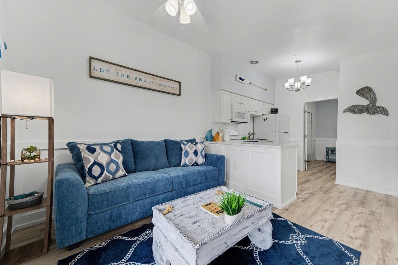 711 E Gulf Blvd #1366628P - Photo 5 of 38