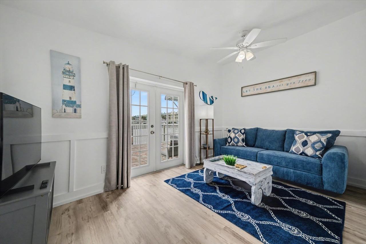 711 E Gulf Blvd #1366628P - Photo 6 of 38