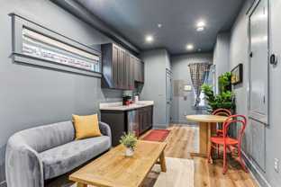 1738 N Rampart St - Photo 1 of 1