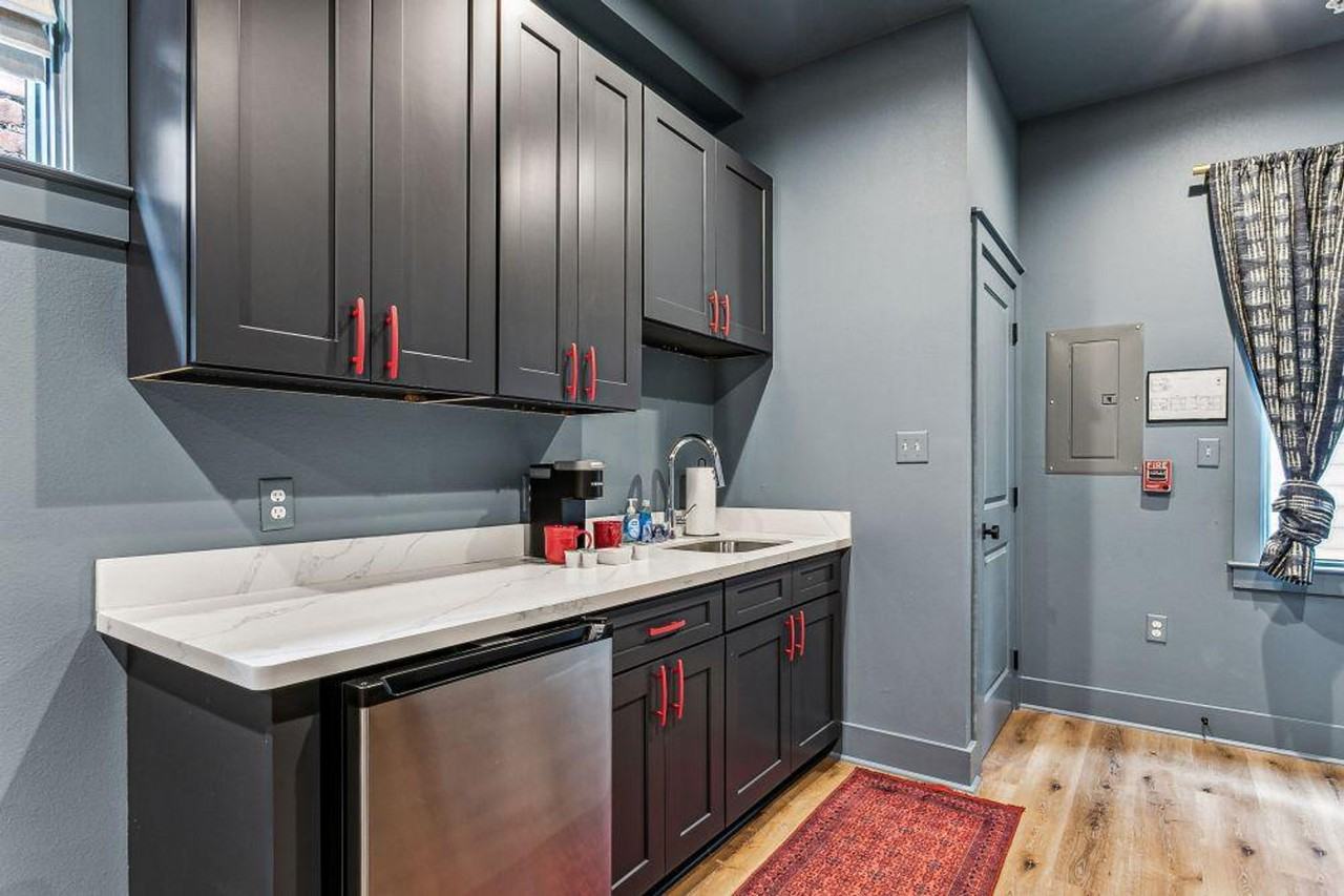 1738 N Rampart St #1369008P - Photo 3 of 8