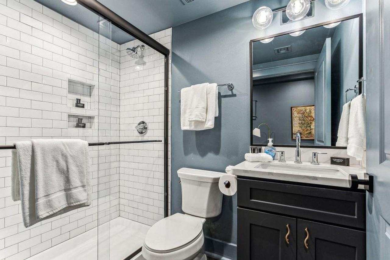 1738 N Rampart St #1369008P - Photo 6 of 8