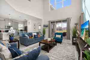 featured image of 8938 Cabot Cliffs Dr