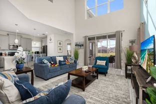 8938 Cabot Cliffs Dr - Photo 1 of 1