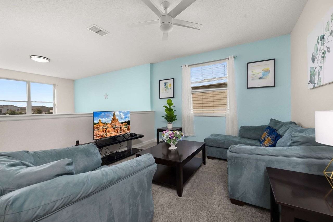 8938 Cabot Cliffs Dr #1384014P - Photo 2 of 50