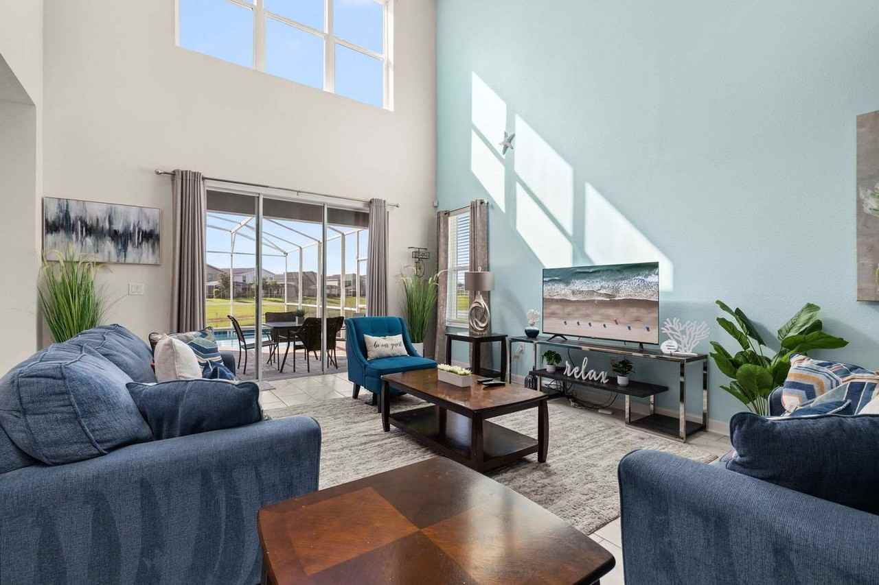 8938 Cabot Cliffs Dr #1384014P - Photo 5 of 50