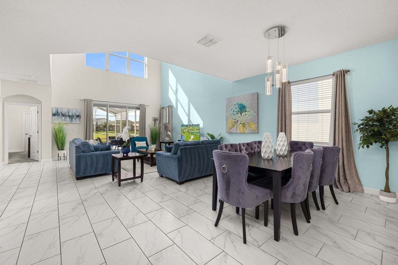 8938 Cabot Cliffs Dr #1384014P - Photo 6 of 50