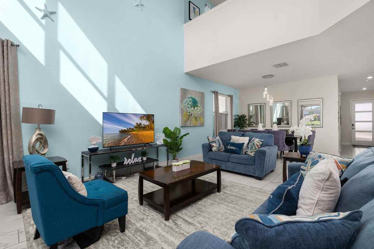 8938 Cabot Cliffs Dr #1384014P - Photo 7 of 50