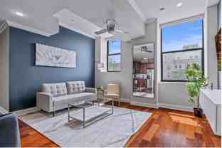 1401 N 5th St - Photo 1 of 1