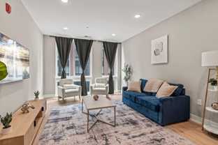 916 N Delaware Ave - Photo 1 of 1