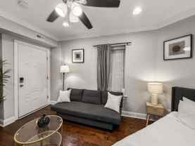 1149 N 3rd St - Photo 1 of 1