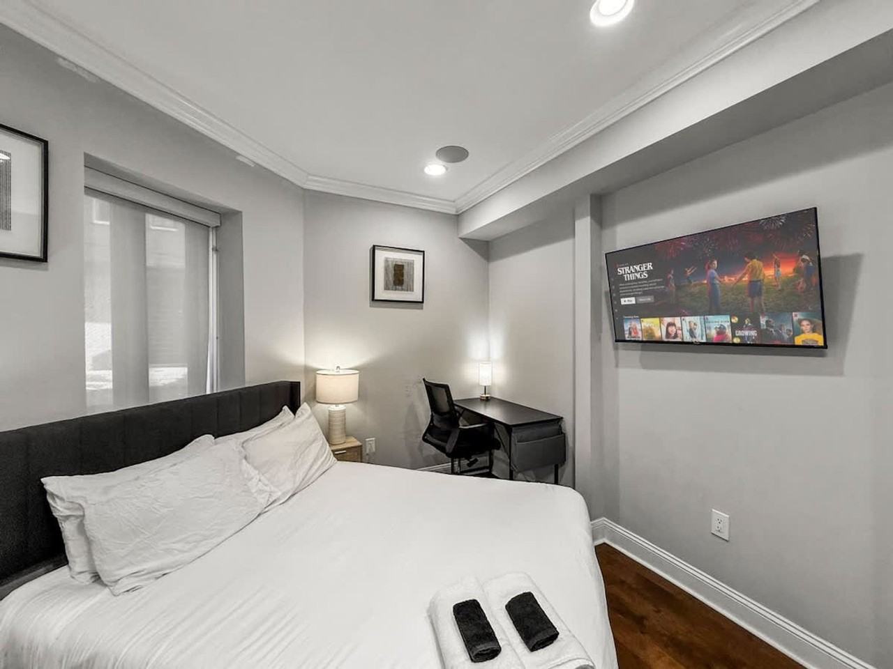 1149 N 3rd St #1055786P - Photo 2 of 9