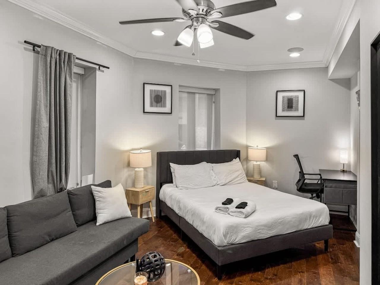 1149 N 3rd St #1055786P - Photo 4 of 9