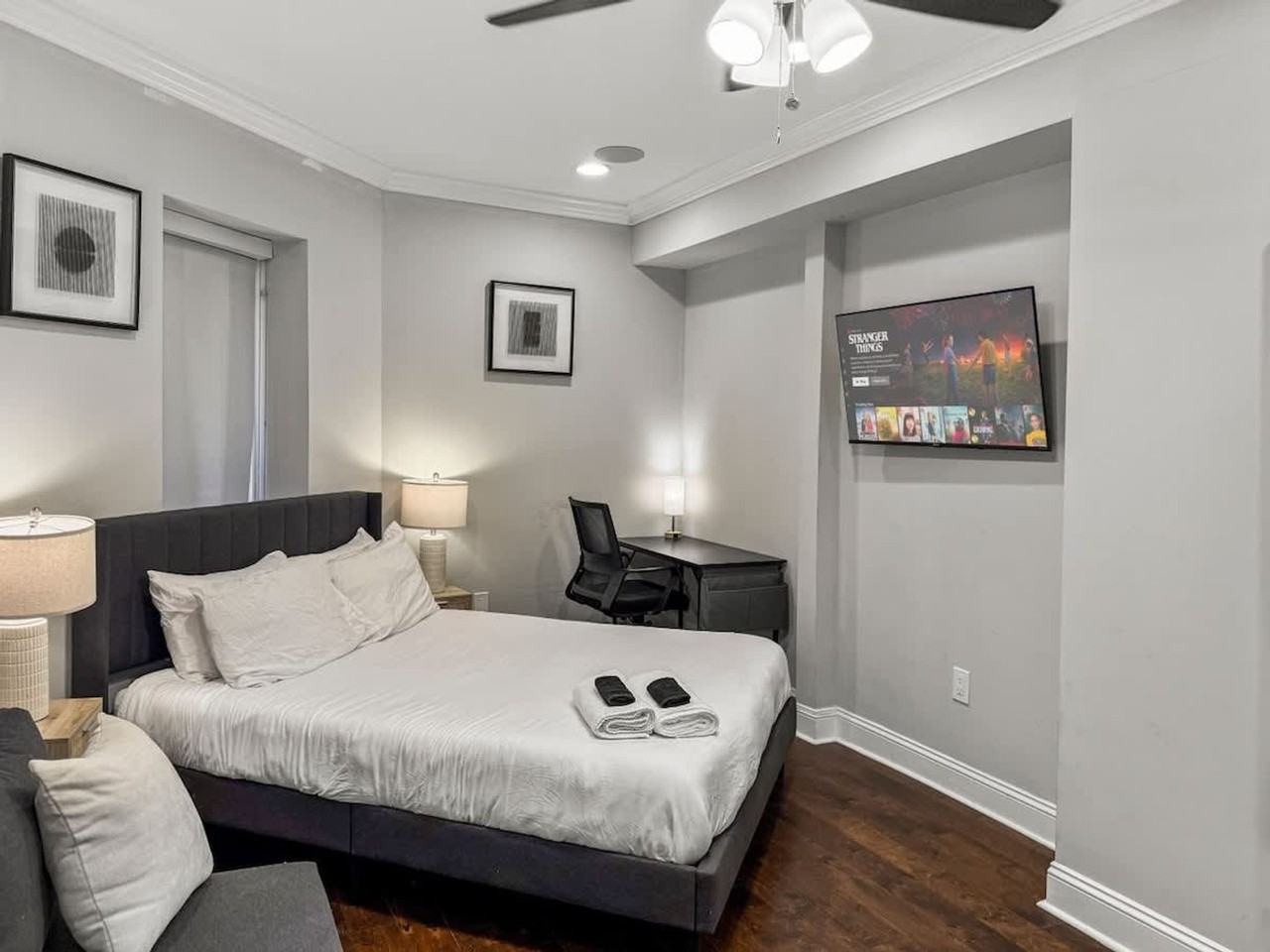 1149 N 3rd St #1055786P - Photo 5 of 9