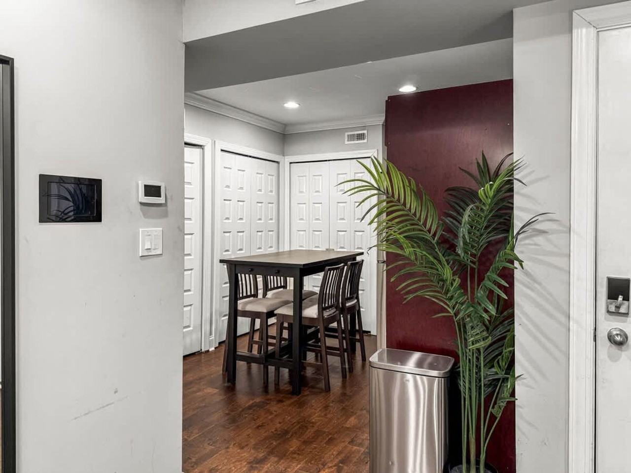 1149 N 3rd St #1055786P - Photo 6 of 9