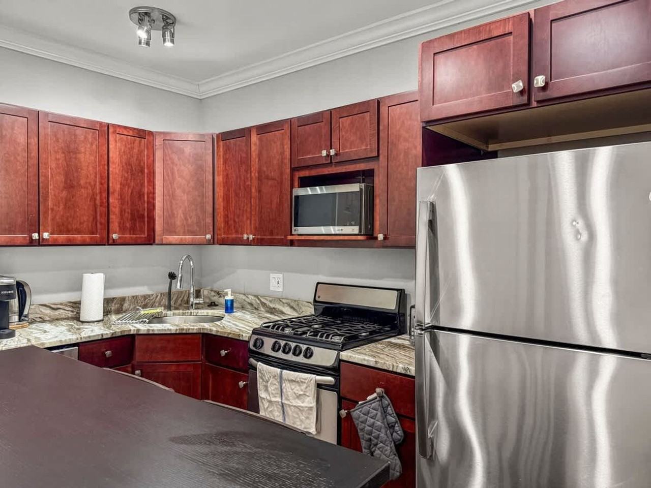 1149 N 3rd St #1055786P - Photo 7 of 9