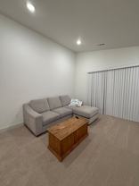 385 Taft St - Photo 1 of 1