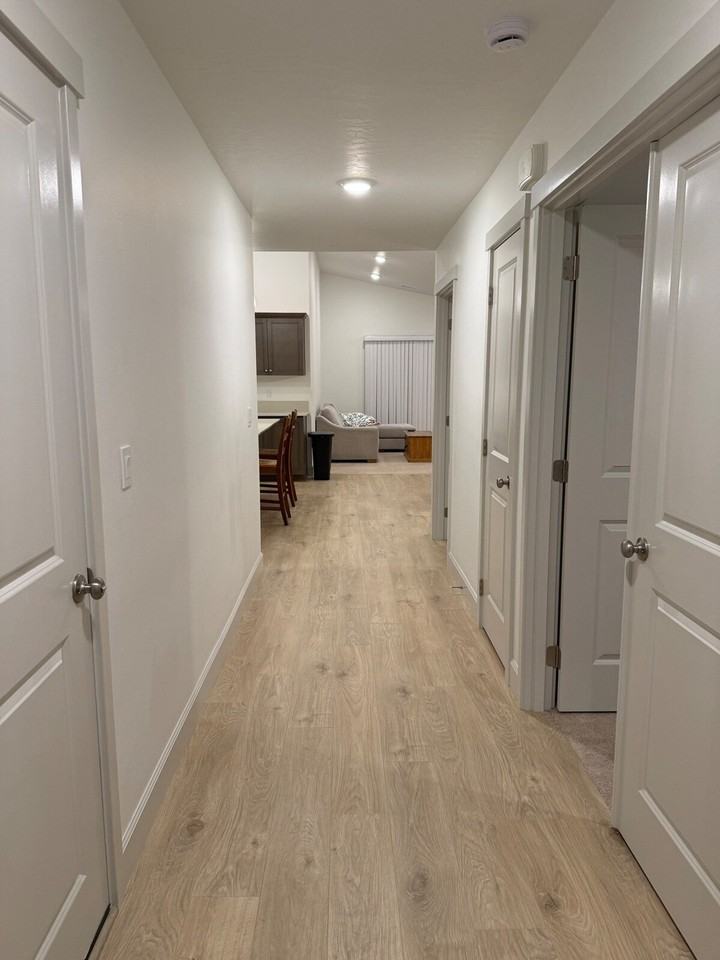 385 Taft St #1397081P - Photo 7 of 33