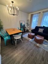 425 W 36th St - Photo 1 of 1