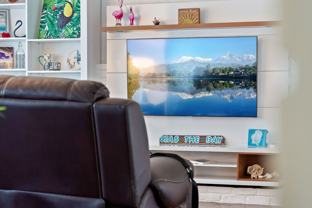 1341 Bayview Dr - Photo 1 of 1