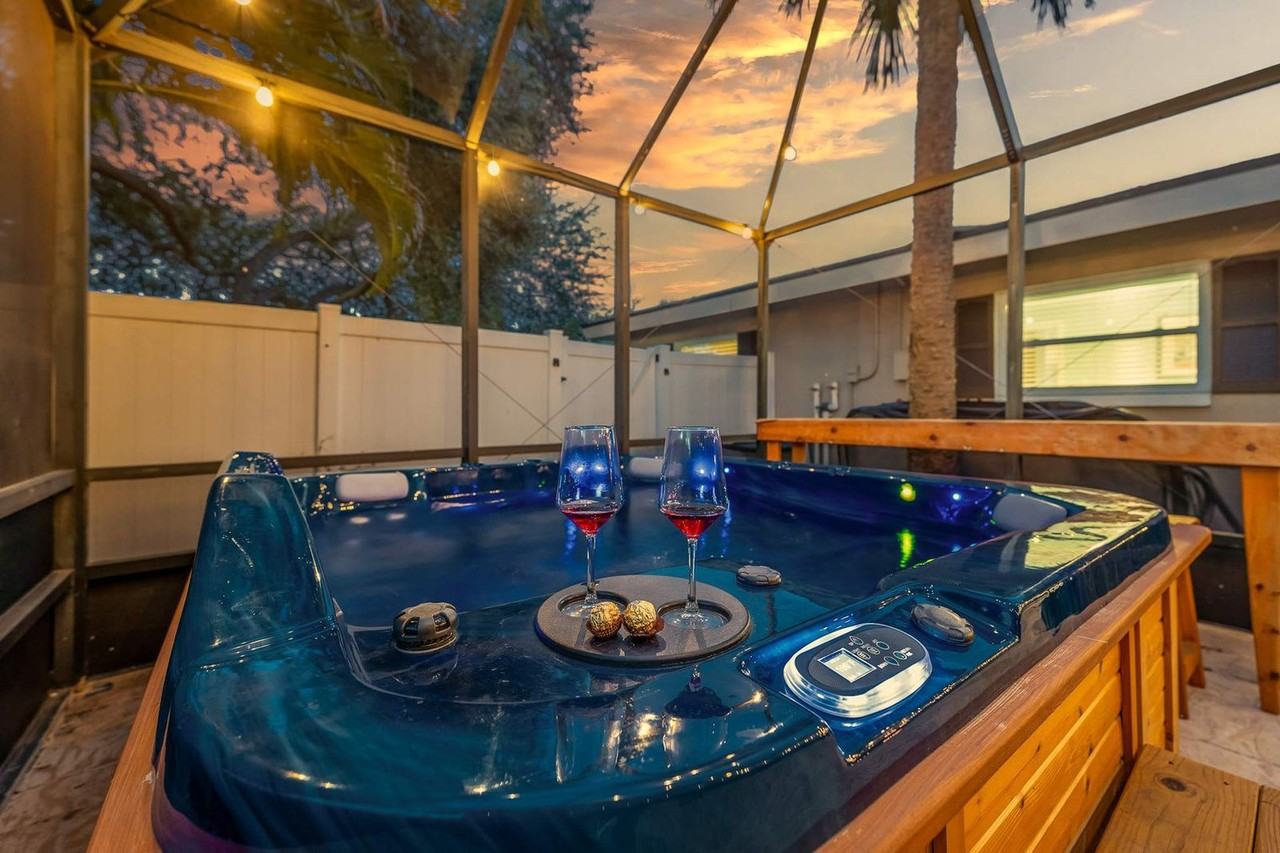 1341 Bayview Dr #1438676P - Photo 5 of 48