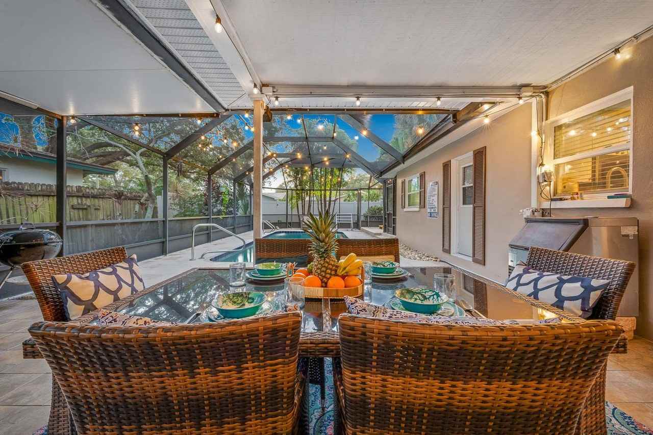 1341 Bayview Dr #1438676P - Photo 6 of 48