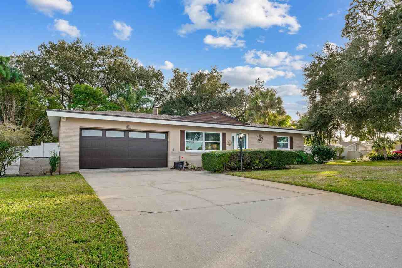 1341 Bayview Dr #1438676P - Photo 7 of 48