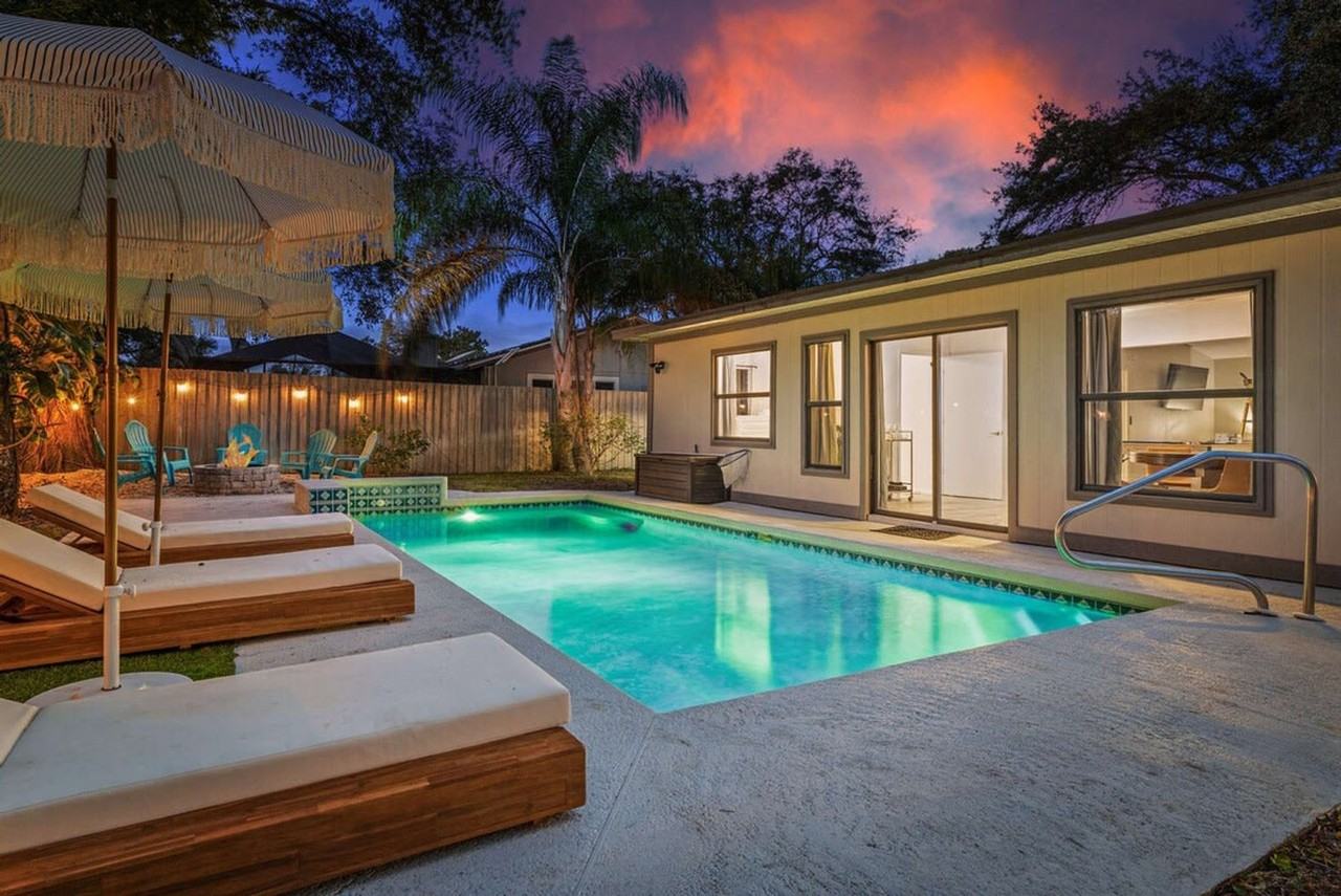 1518 Wexford Dr N #1023273P - Photo 4 of 32