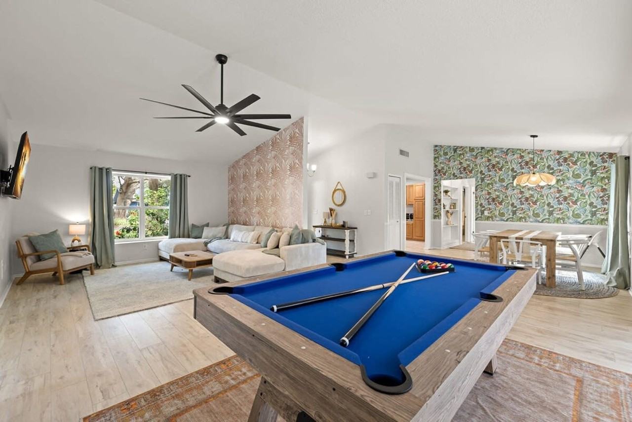 1518 Wexford Dr N #1023273P - Photo 6 of 32