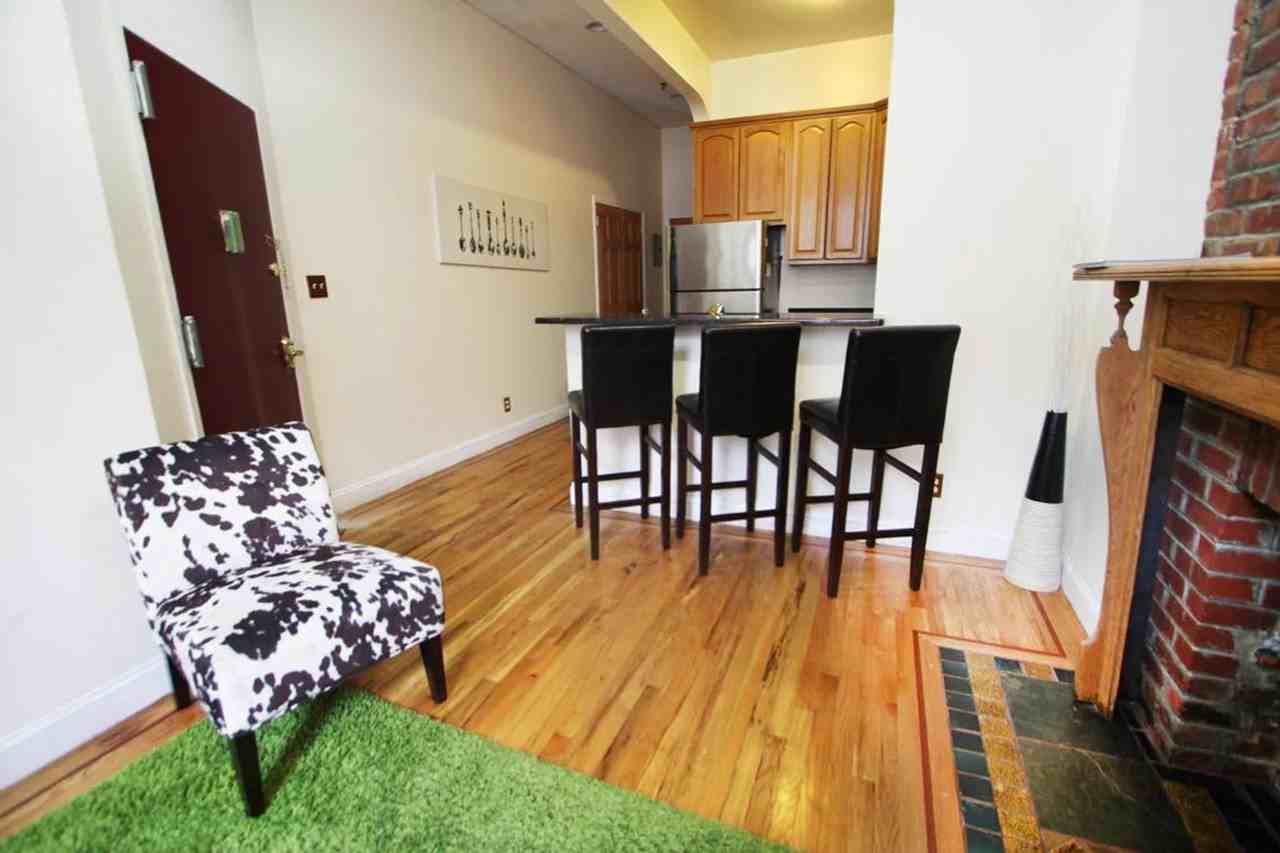 102 W 134th St #1424335P - Photo 2 of 43