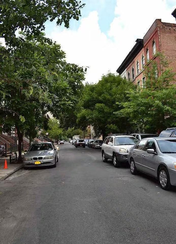 102 W 134th St #1424335P - Photo 3 of 43