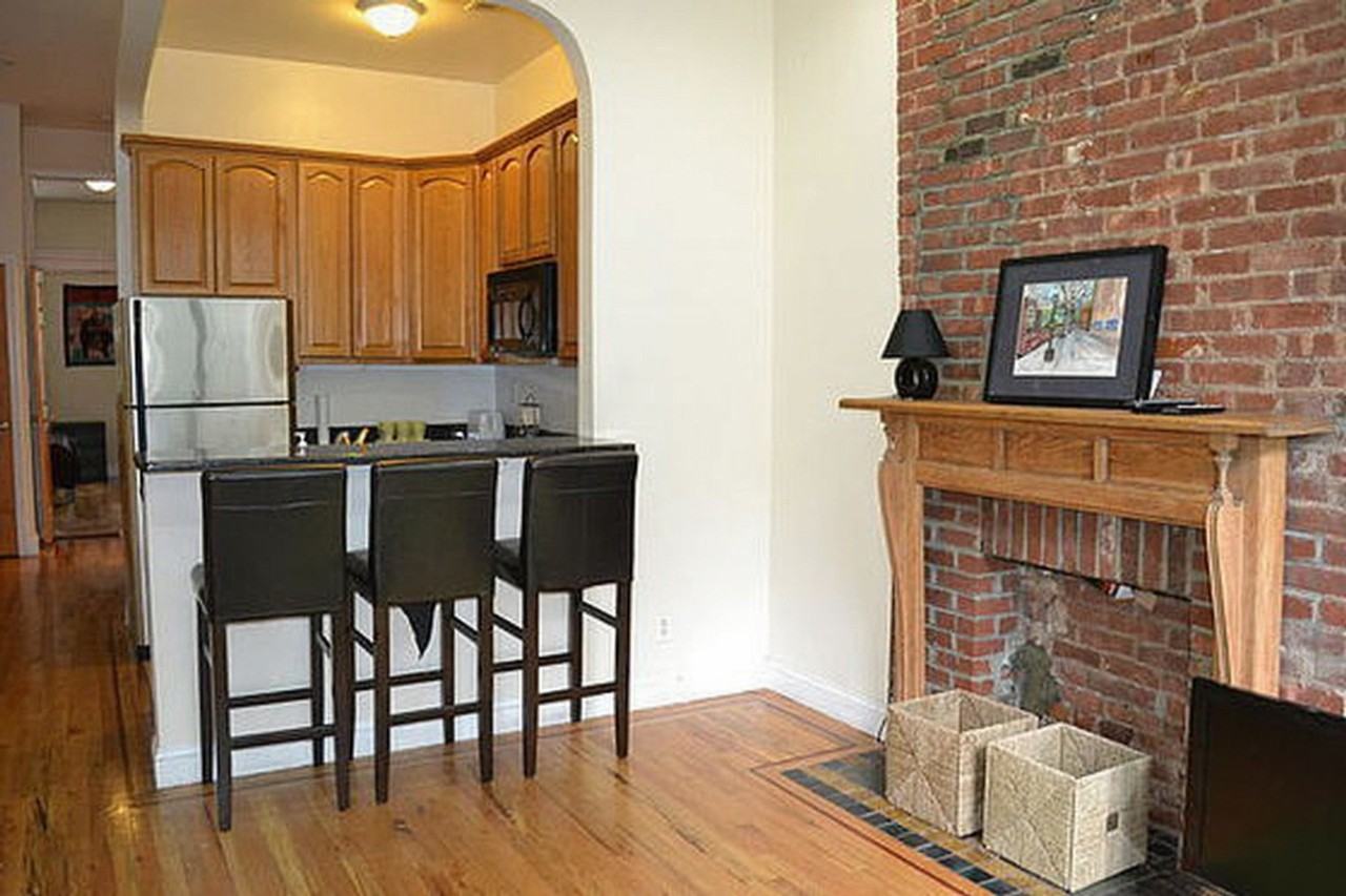 102 W 134th St #1424335P - Photo 6 of 43