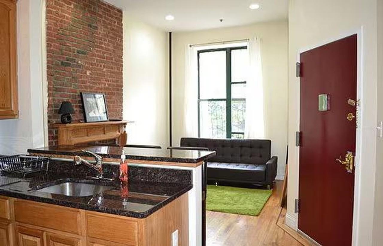 102 W 134th St #1424335P - Photo 7 of 43