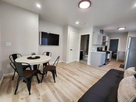 6424 Telegraph Ave - Photo 1 of 1