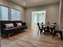 featured image of 6424 Telegraph Ave