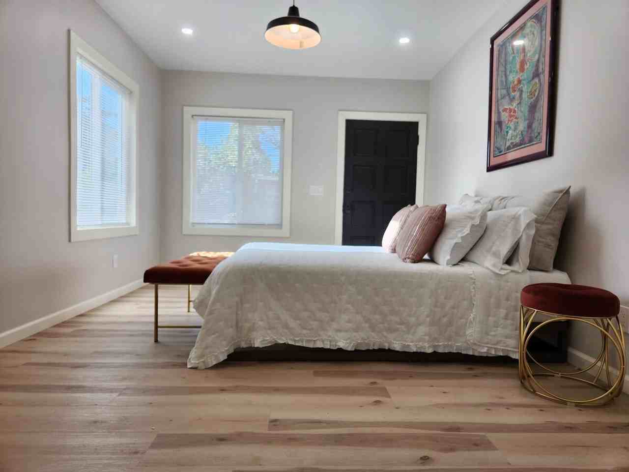 6424 Telegraph Ave #1424326P - Photo 4 of 19