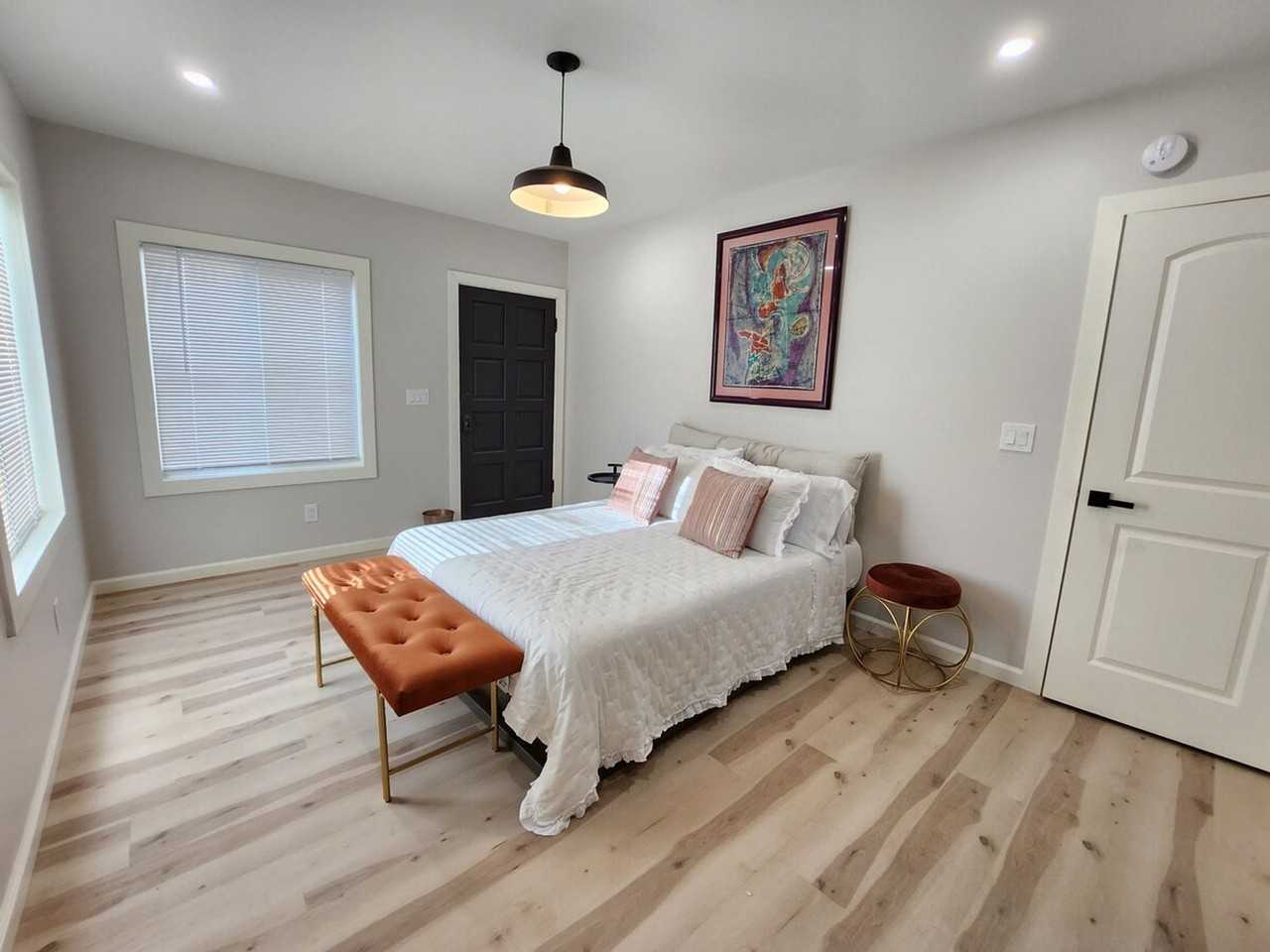 6424 Telegraph Ave #1424326P - Photo 6 of 19