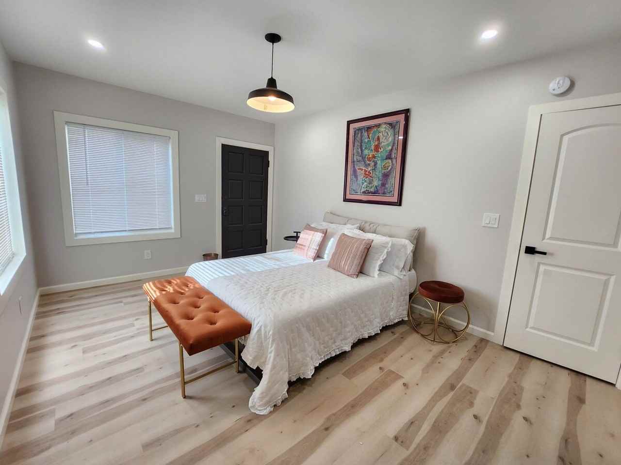 6424 Telegraph Ave #1424326P - Photo 7 of 19