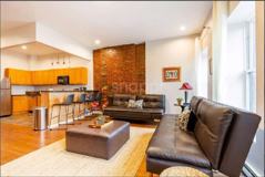 257 Malcolm X Boulevard - Photo 1 of 1
