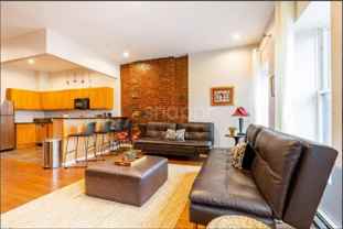 142 W 124th St - Photo 1 of 1