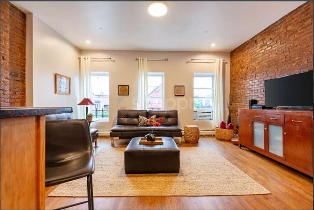 142 W 124th St #1424340P - Photo 7 of 33