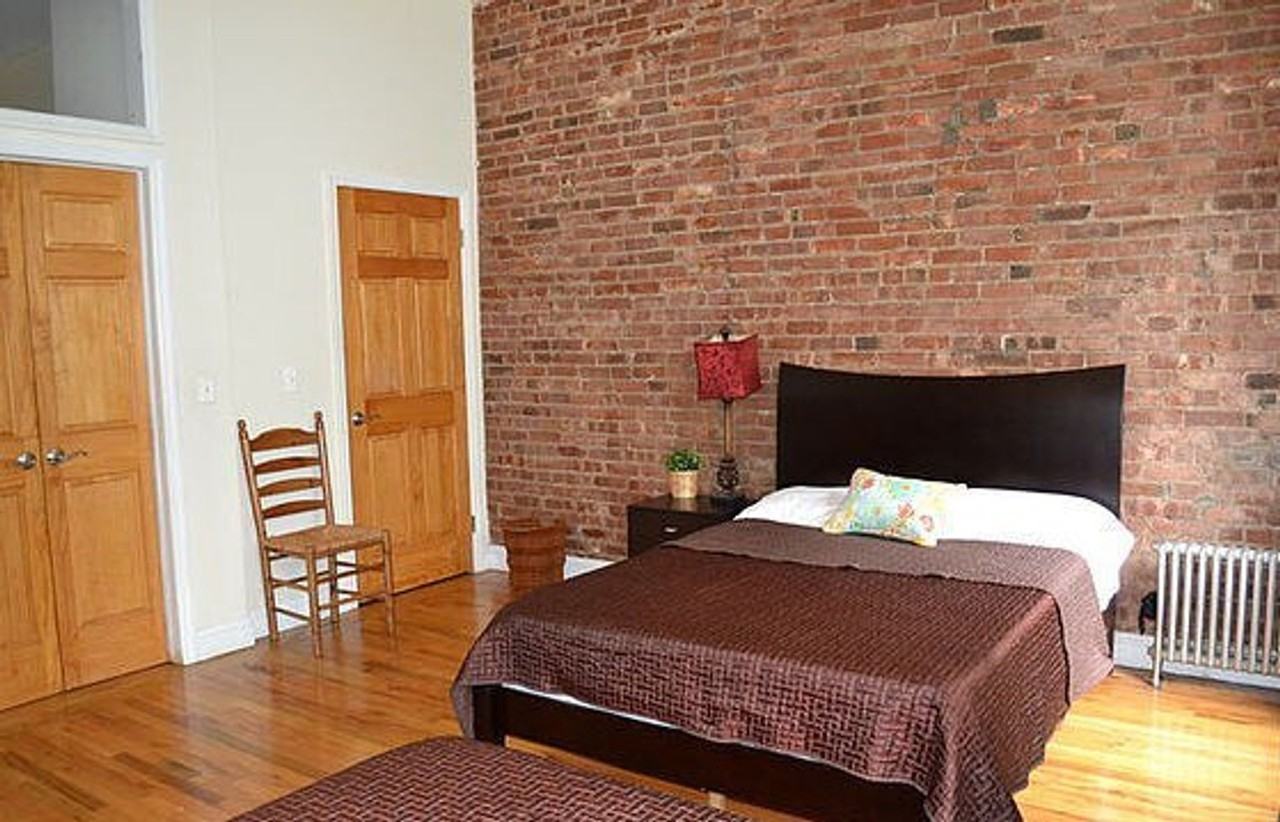 144 West 136th Street - Photo 4 of 17