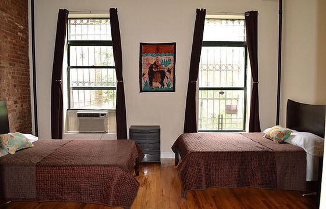 144 West 136th Street - Photo 5 of 17