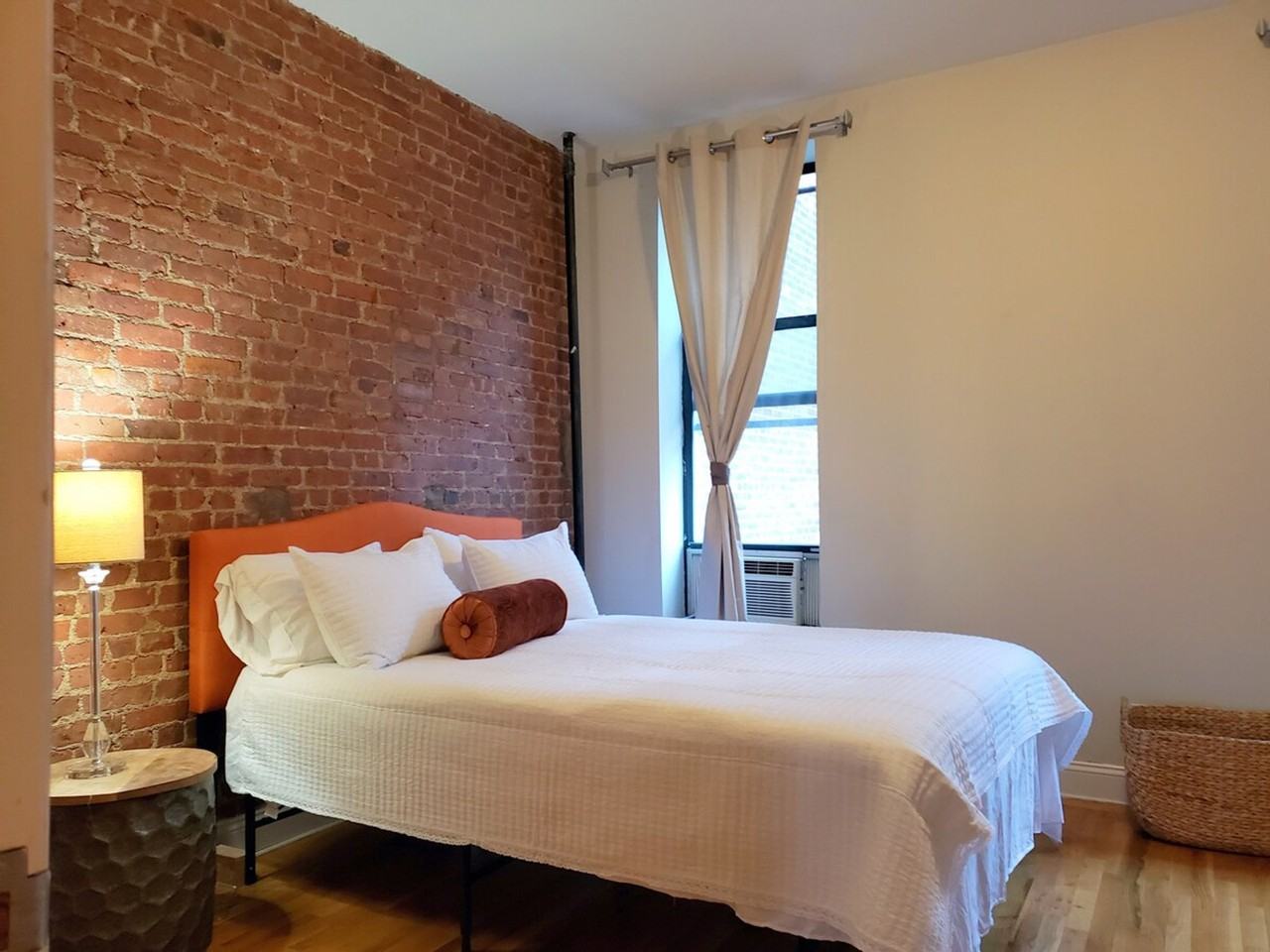 144 West 136th Street - Photo 6 of 17