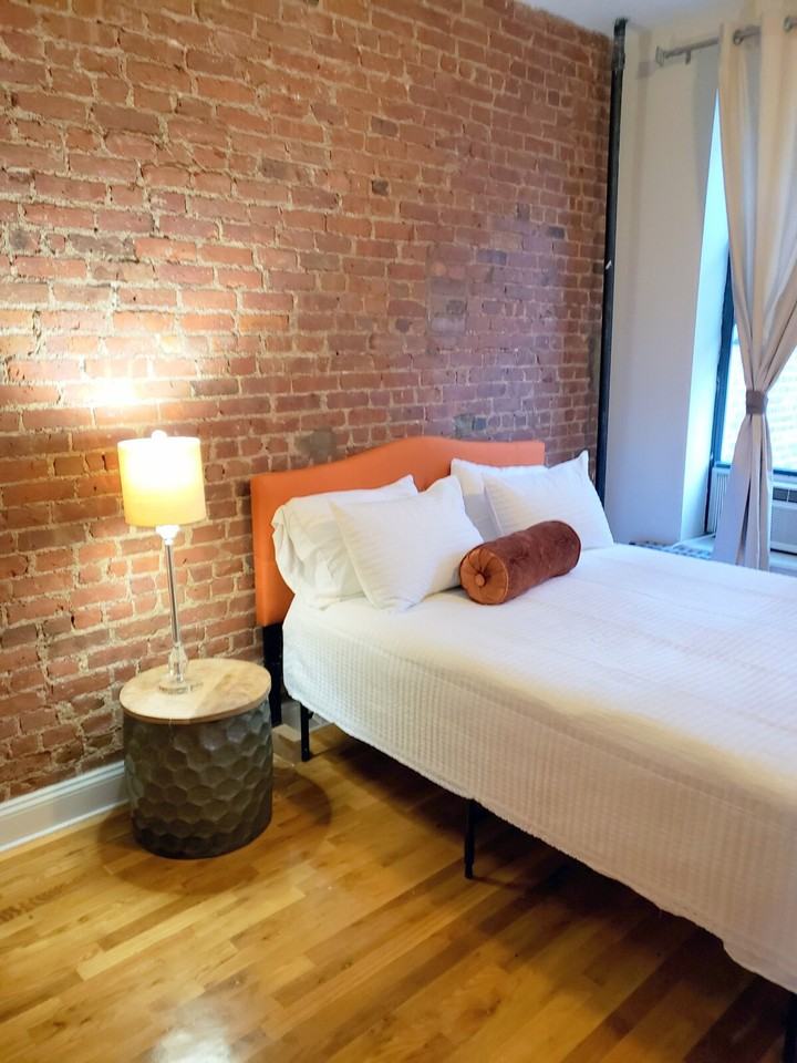 144 West 136th Street - Photo 7 of 17