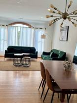 1349 Magnolia St - Photo 1 of 1