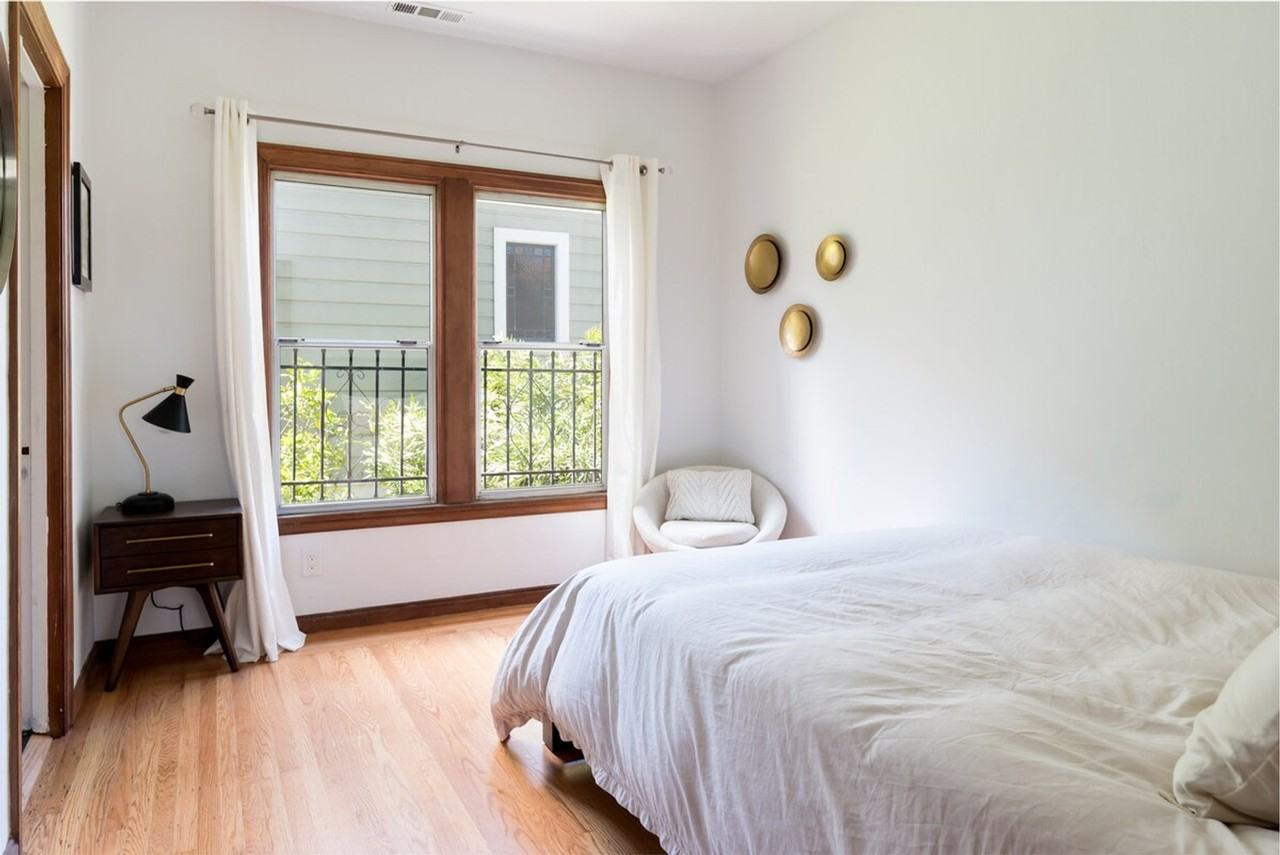 1349 Magnolia St #1424321P - Photo 3 of 31