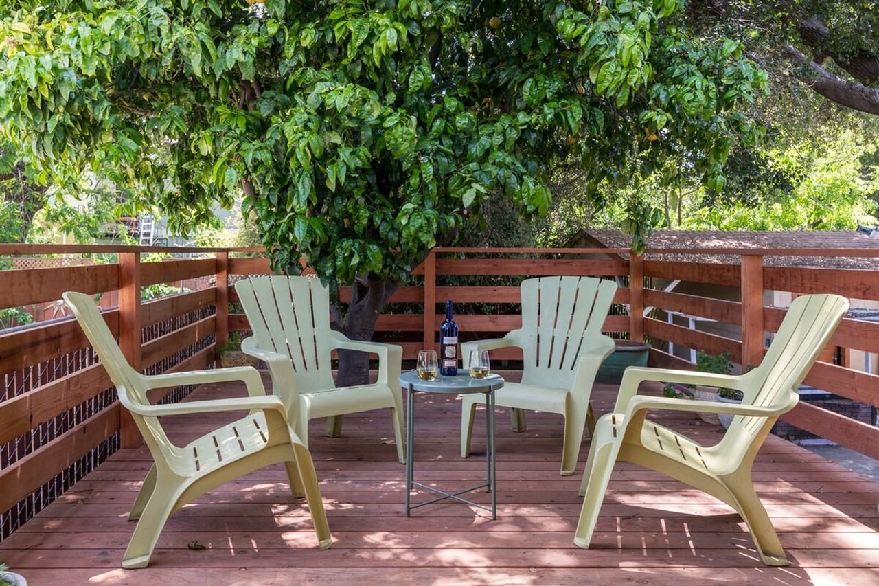 1349 Magnolia St #1424321P - Photo 4 of 31