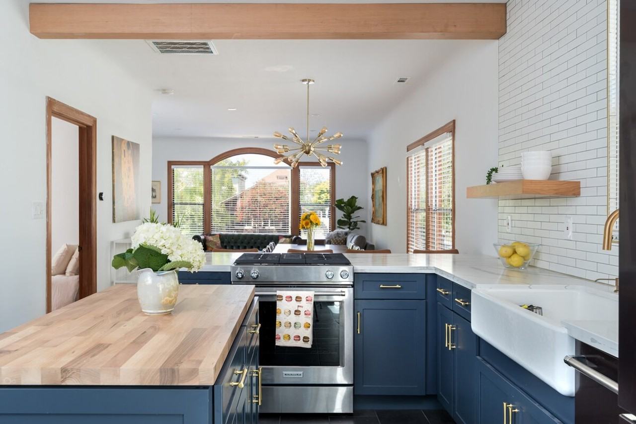 1349 Magnolia St #1424321P - Photo 6 of 31